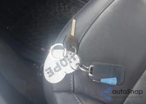 2017 Buick Regal Turbo Sport Touring from USA, damaged, VIN 2G4GL5EX8H9195724